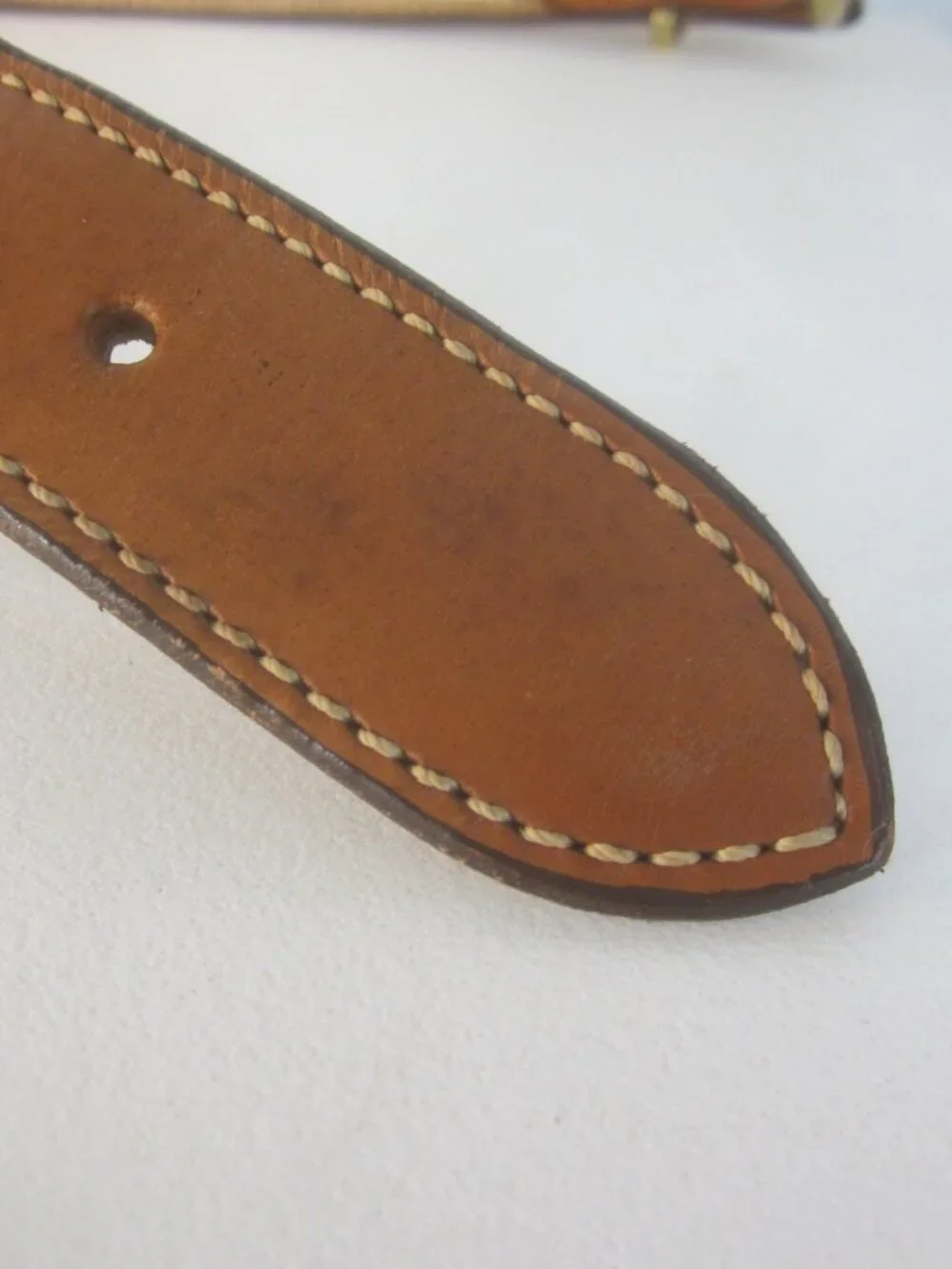 Aker product stylish